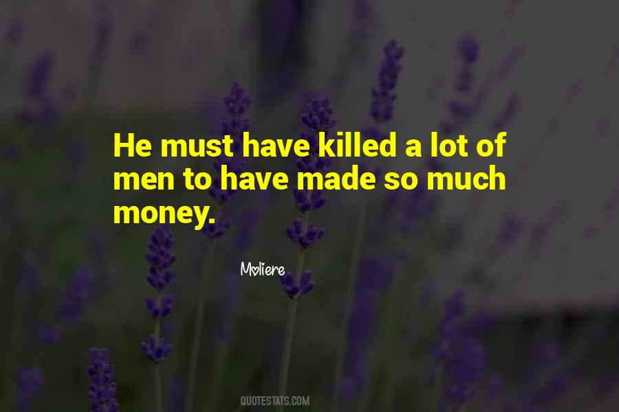 Supuesto Definicion Quotes #1733387