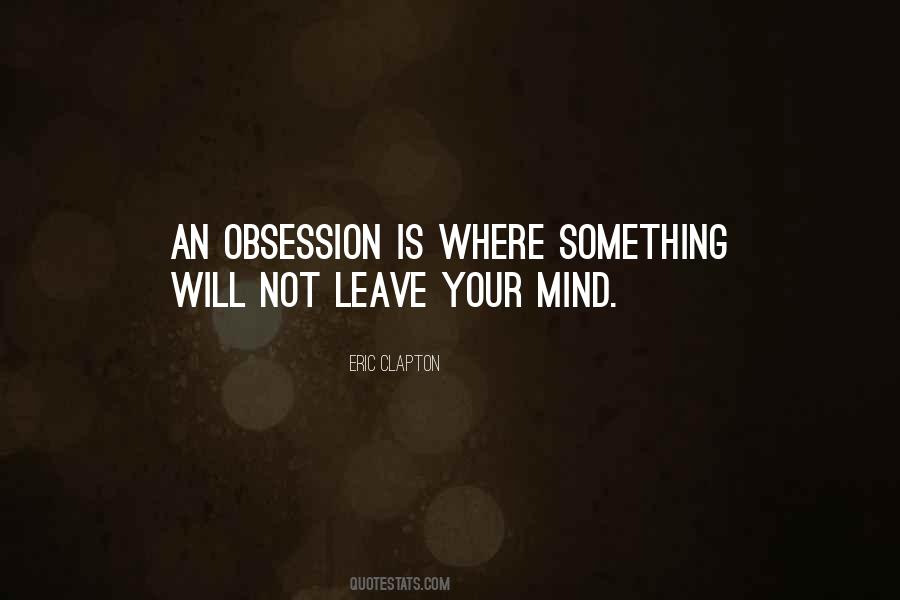 Supuesto Definicion Quotes #790660