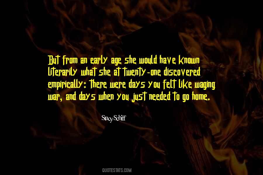 Supuesto Definicion Quotes #887363