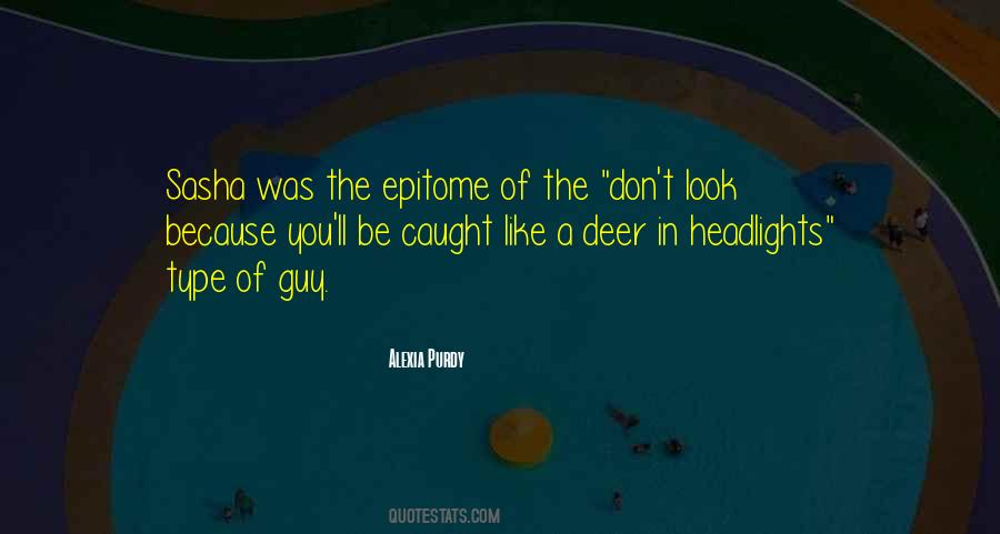 Supuesto Definicion Quotes #893555