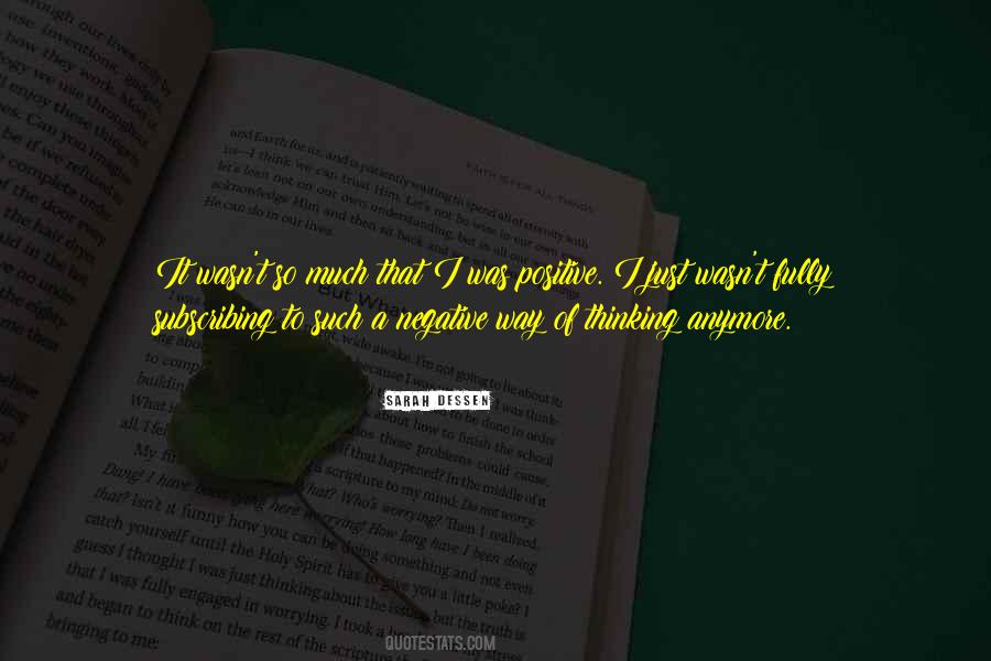 Aqidah Islamiyah Quotes #1719356
