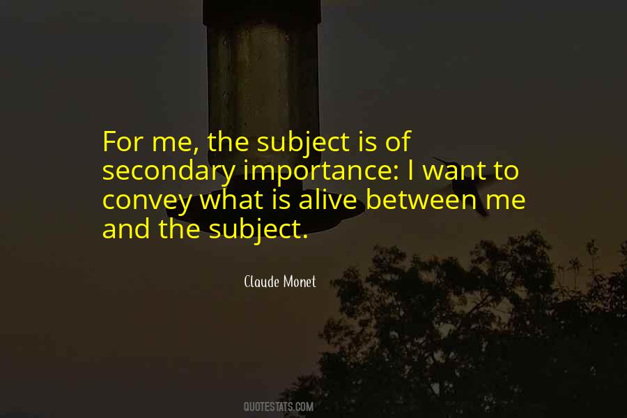 Henreid Casablanca Quotes #1495080