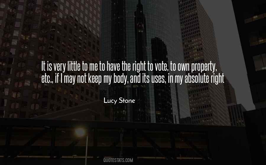 Stora Quotes #800751