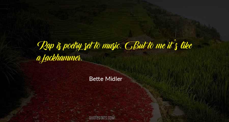 Viwaterandpowercompany Quotes #1099806