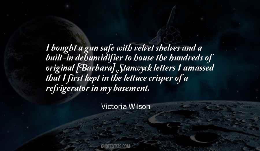 Viwaterandpowercompany Quotes #988119