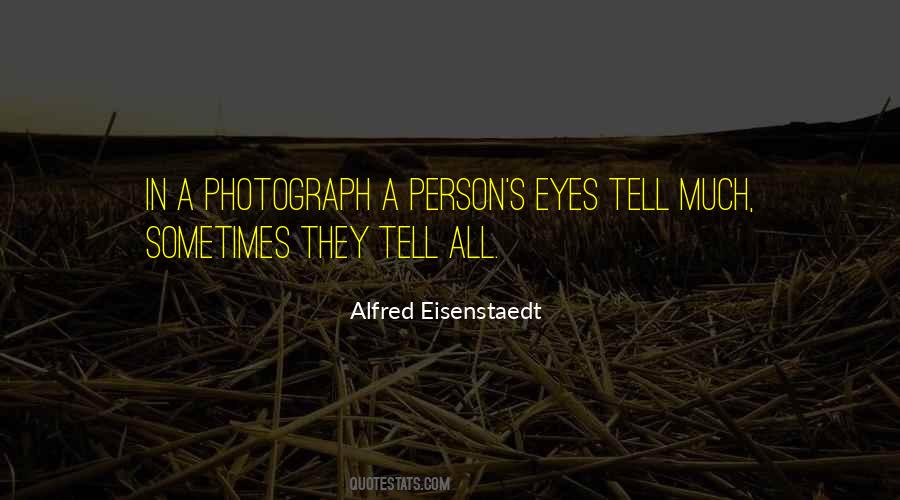 Ingredy Barby Quotes #1212605