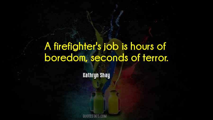 Ingredy Barby Quotes #1316975