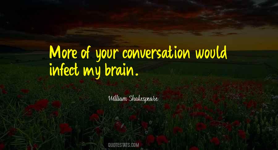 Ingredy Barby Quotes #1399399