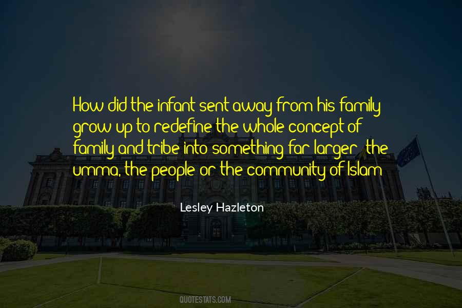 Ingredy Barby Quotes #1590367