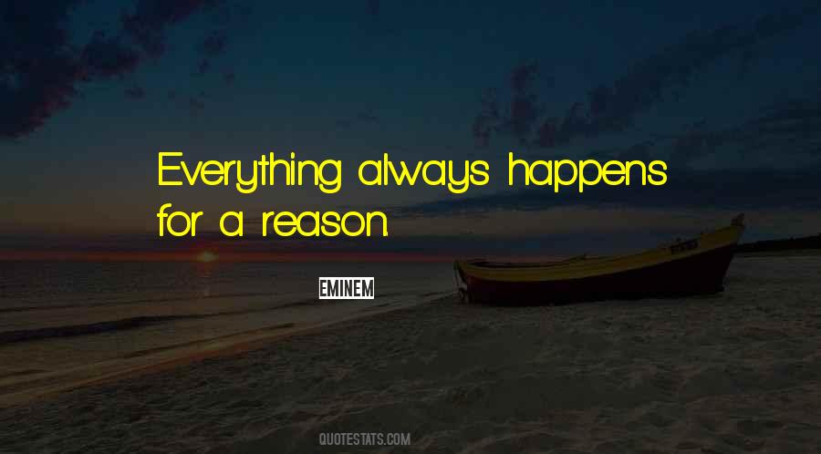 Ingredy Barby Quotes #1793239