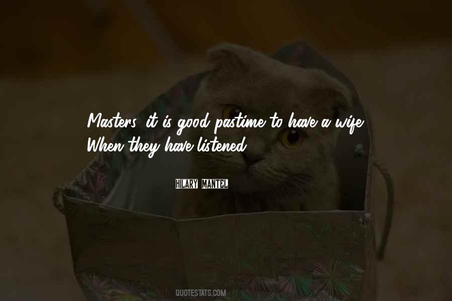 Maharjan Najindra Quotes #87477
