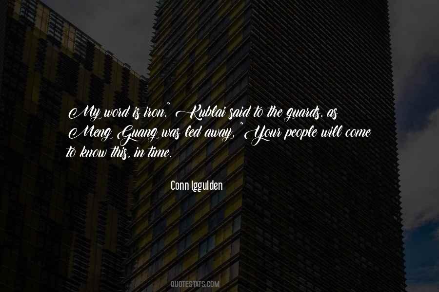 Connie Corleone Quotes #1307944