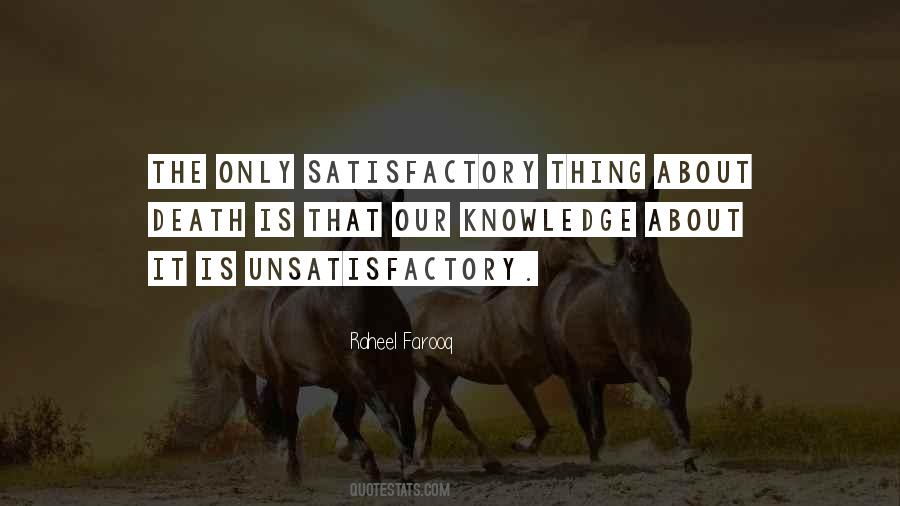 Estrategia Concursos Quotes #1625734