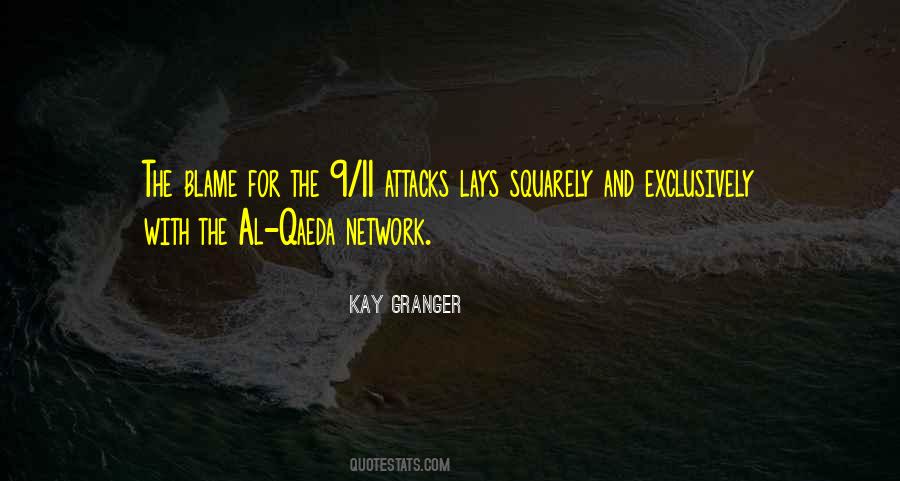 30for30 Quotes #1140771 30for30 Quotes #1140771