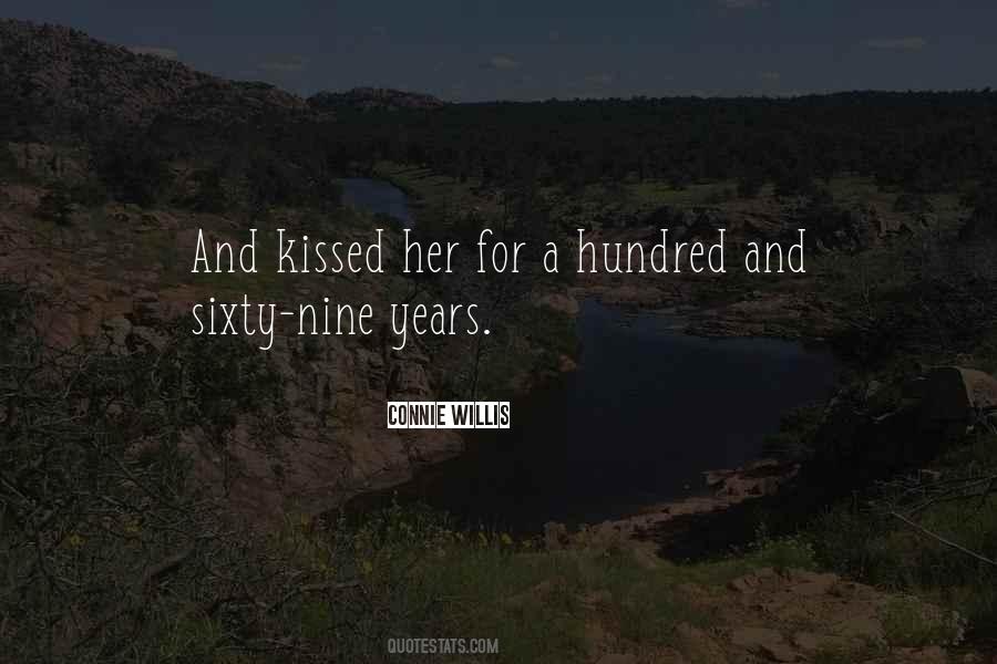 Connie D'amico Quotes #287039