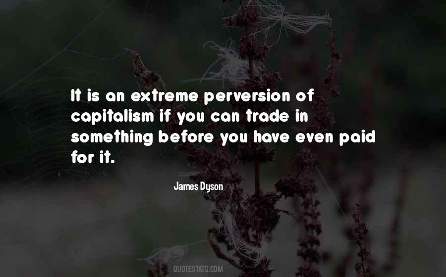 Top Therm Quotes #1479295