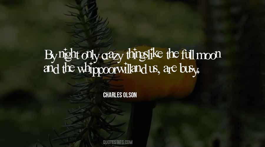 Top Therm Quotes #1587293