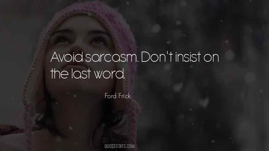 Top Therm Quotes #1659573