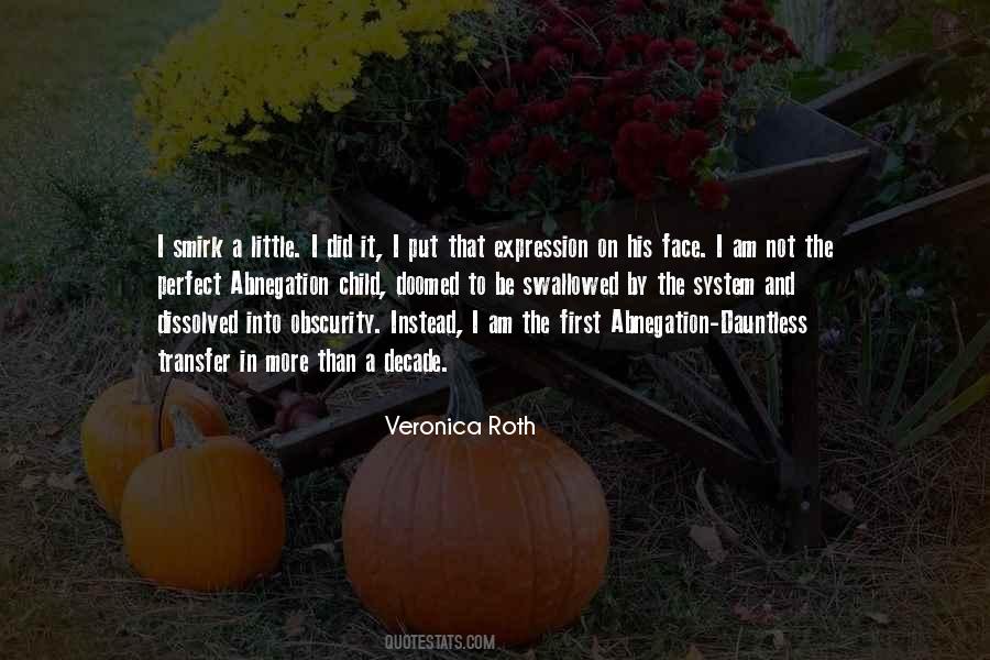 Top Therm Quotes #45981
