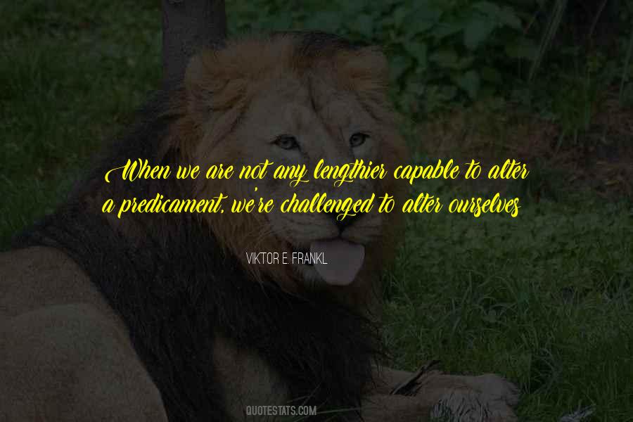 Yeldell Peter Quotes #1775805