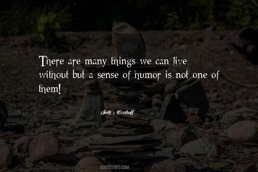 Johannisbrotbaum Quotes #1134759