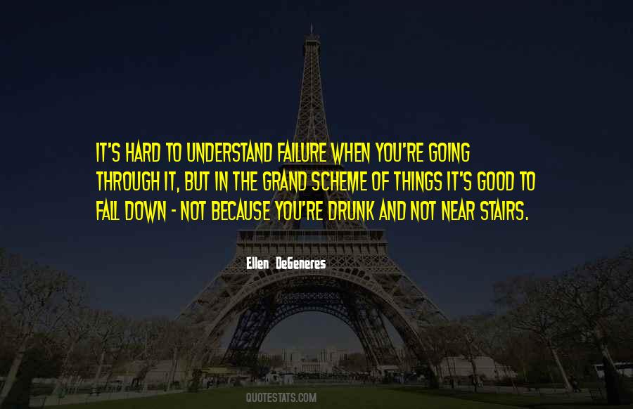 Johannisbrotbaum Quotes #1455086