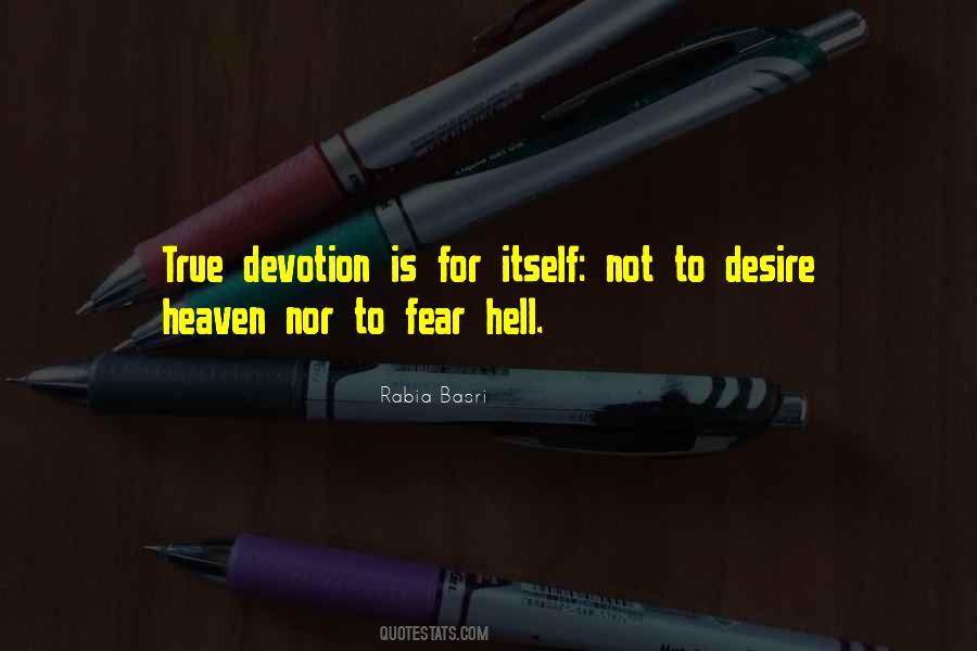 Johannisbrotbaum Quotes #319268