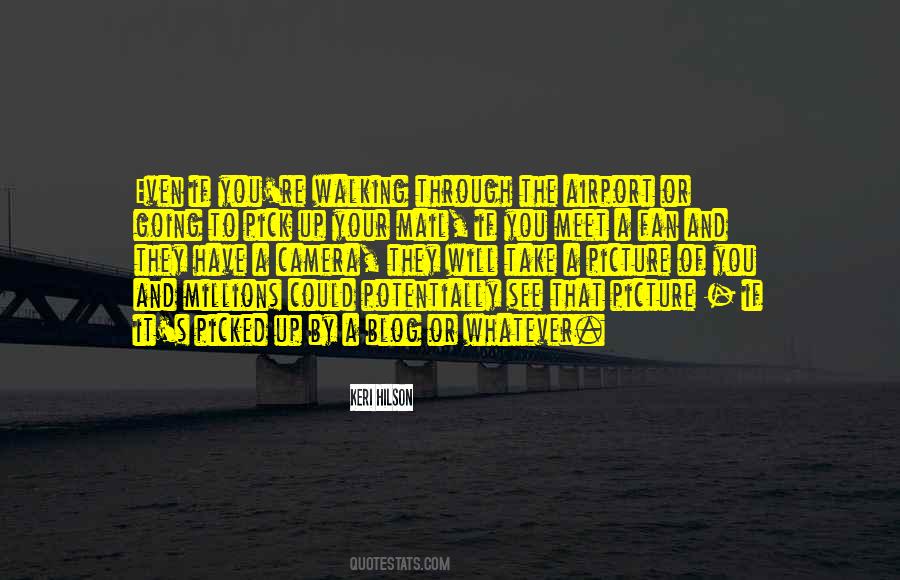 Johannisbrotbaum Quotes #631214