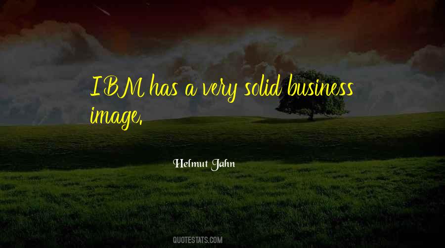 Jimit Desai Quotes #1529195
