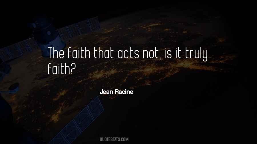 Jimit Desai Quotes #1848446
