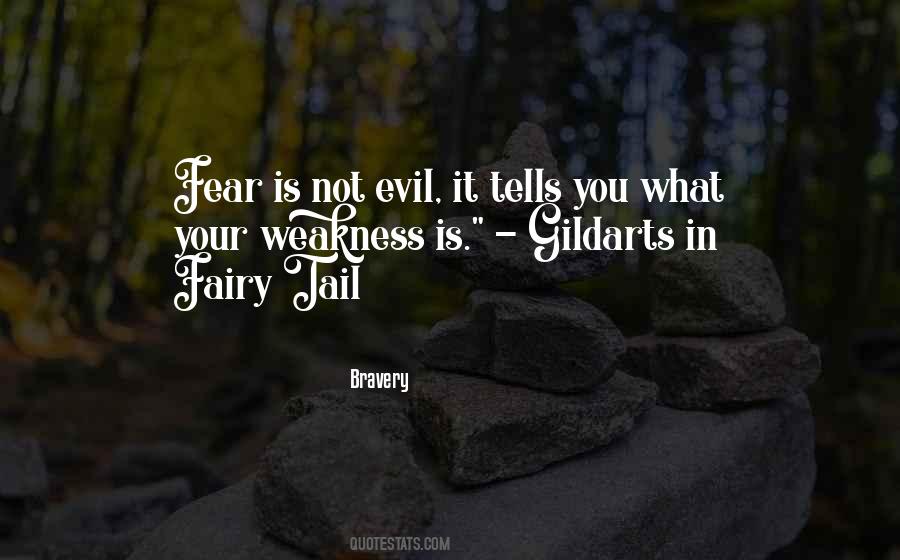 Jimit Desai Quotes #398060