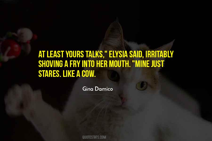 Stamatia Chalos Quotes #314440