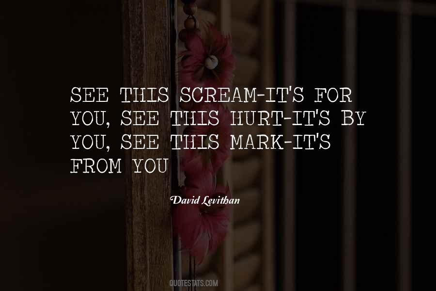 Stamatia Chalos Quotes #365497