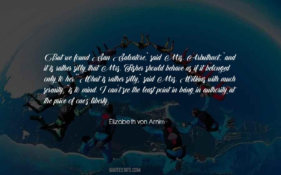 Stamatia Chalos Quotes #859703