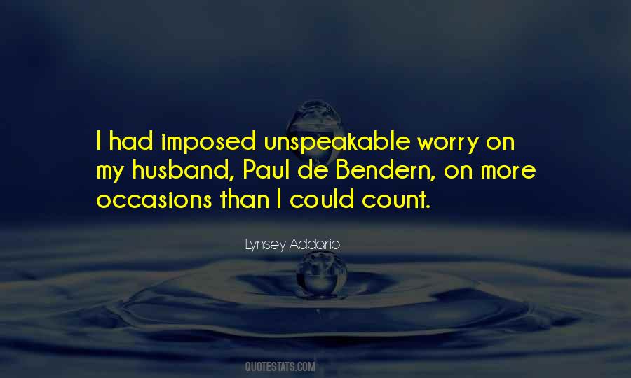 Daudelin Flowers Quotes #120171