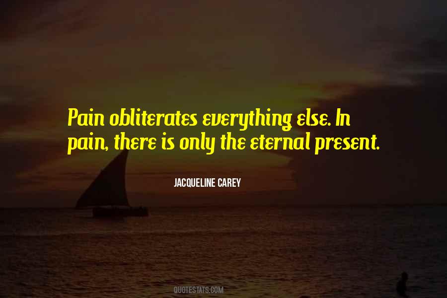 Daudelin Flowers Quotes #428801