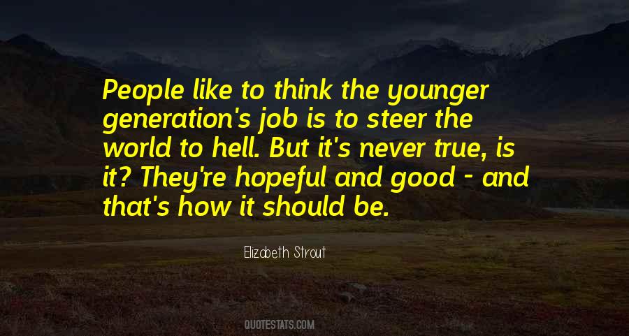 Brizola Recipes Quotes #1263432