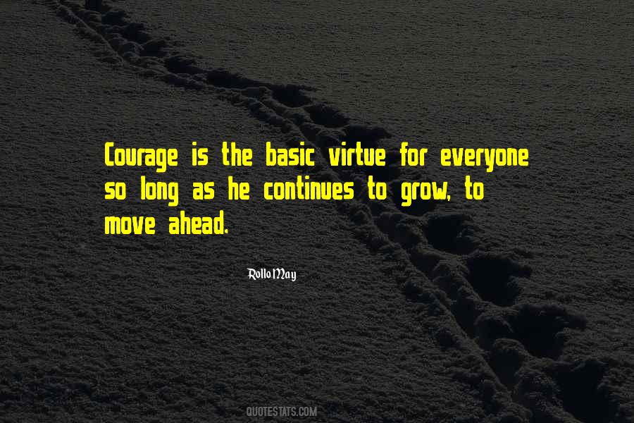 Brizola Recipes Quotes #632344