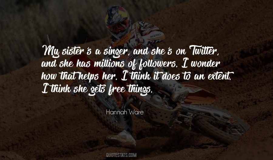 Old School Biker Quotes #1021765