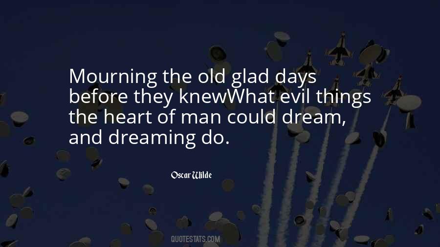 Ehven Pedras Quotes #1085511