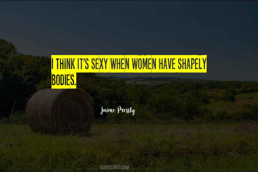 Ehven Pedras Quotes #1574890