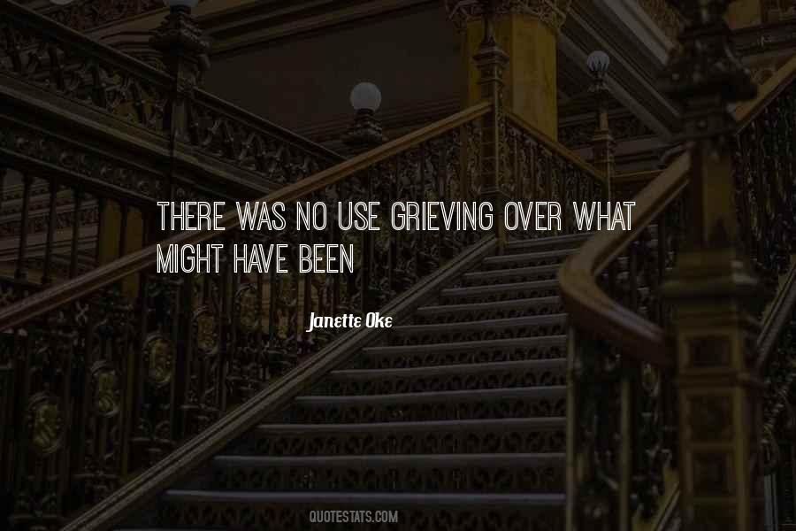 Ehven Pedras Quotes #1805213