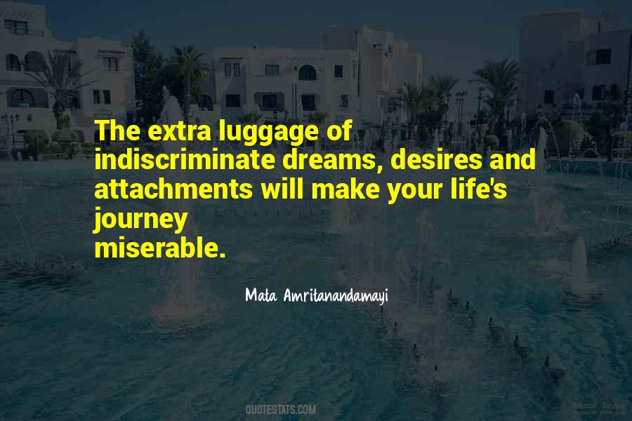 Ehven Pedras Quotes #979232
