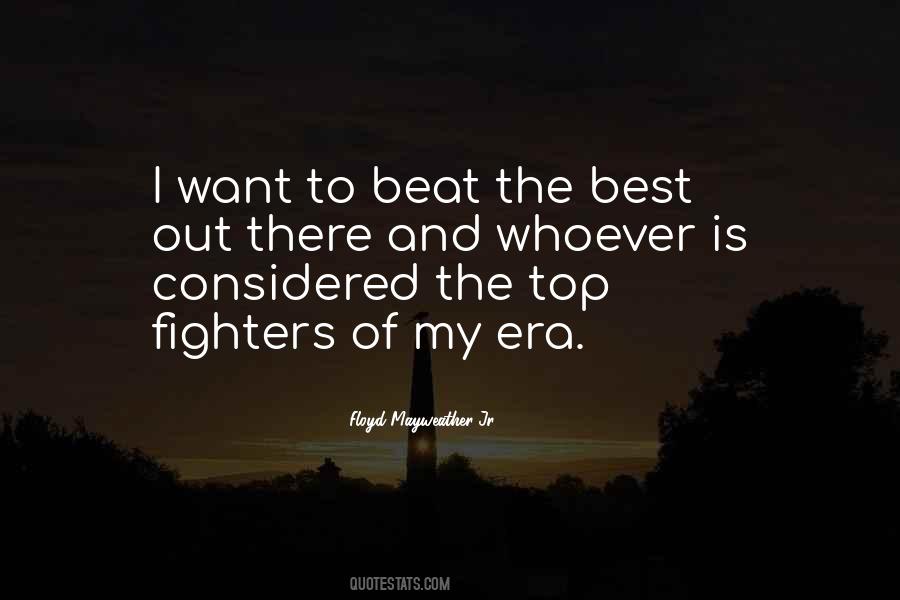 Tomhave Farms Quotes #1082629
