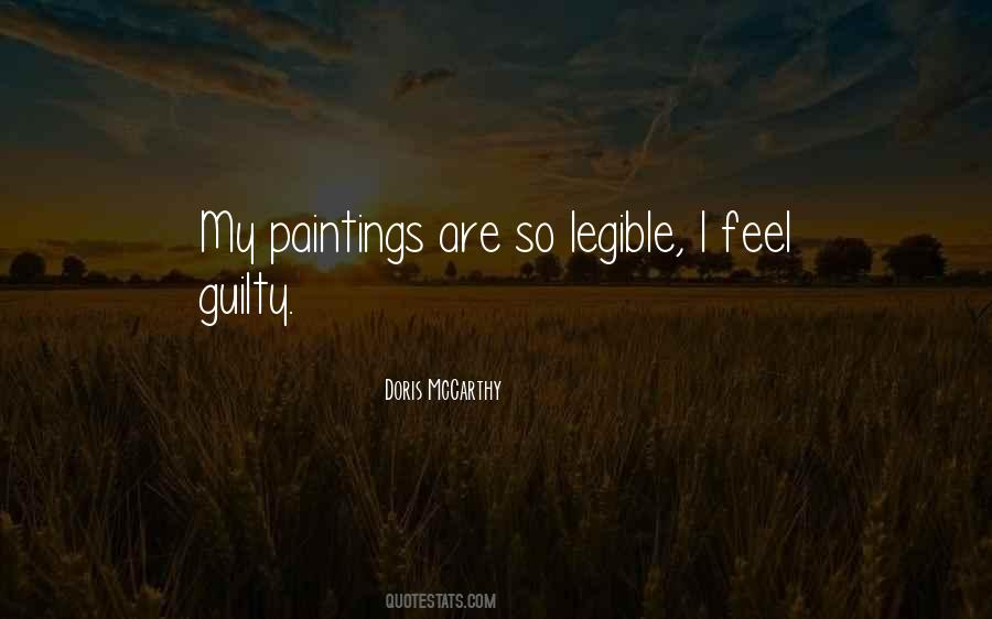 Coulda Told Quotes #367844