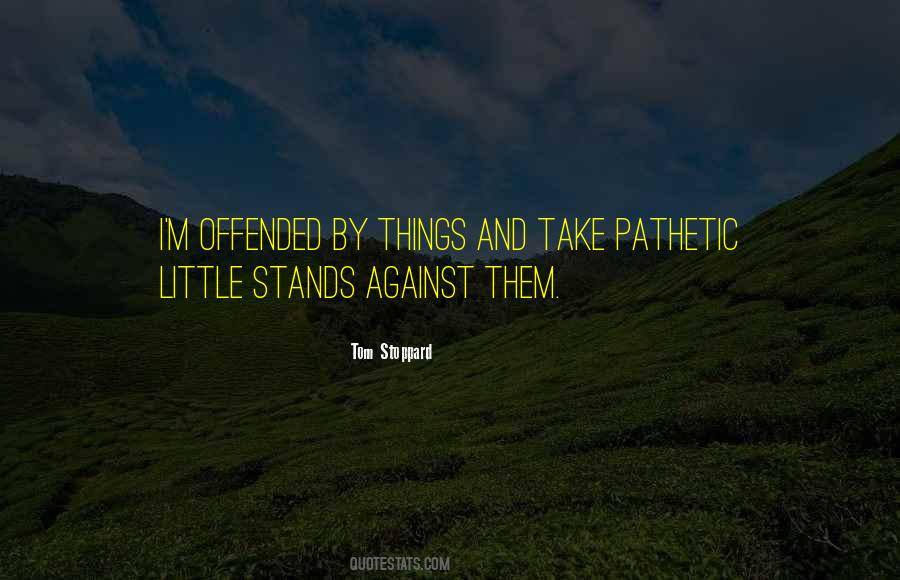 Derslere Sevgi Quotes #580926