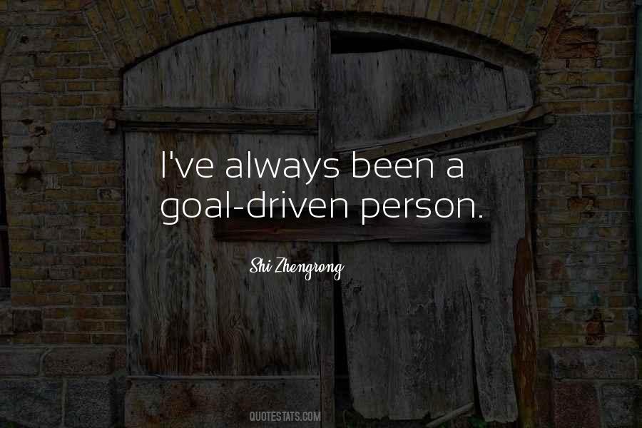 Derslere Sevgi Quotes #839079