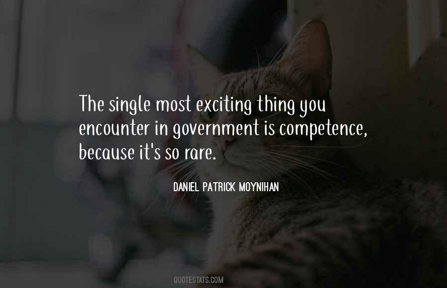 Trevor Herriot Quotes #584312