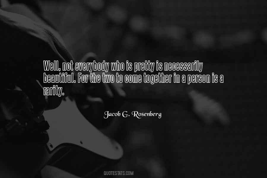 Convierta En Quotes #1009417