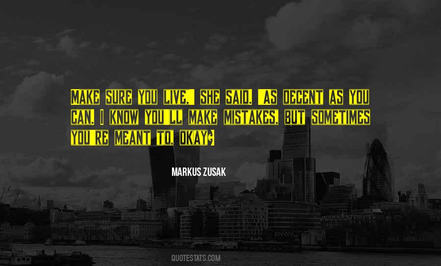 Convierta En Quotes #1719976